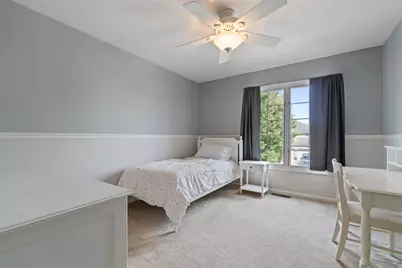 1246 Chatham Drive, Lemont, IL 60439 - Photo 30