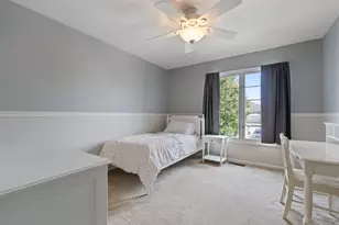 1246 Chatham Dr, Lemont, IL 60439 - Photo 30