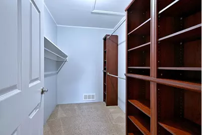 8164 N Carrolton Court, Hanover Park, IL 60133 - Photo 32