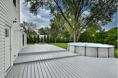 8164 N Carrolton Court, Hanover Park, IL 60133 - Photo 58