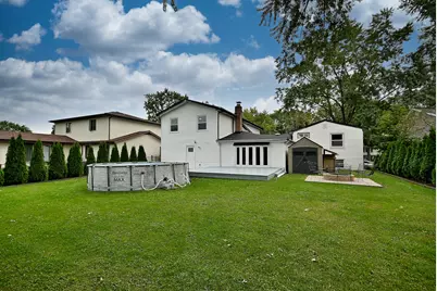 8164 N Carrolton Court, Hanover Park, IL 60133 - Photo 52