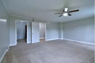 8164 N Carrolton Court, Hanover Park, IL 60133 - Photo 30