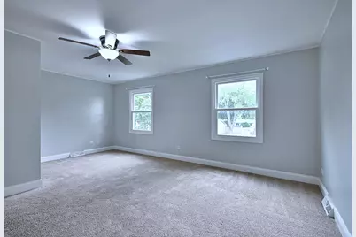 8164 N Carrolton Court, Hanover Park, IL 60133 - Photo 36