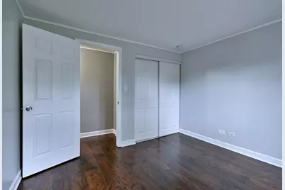 8164 N Carrolton Court, Hanover Park, IL 60133 - Photo 24