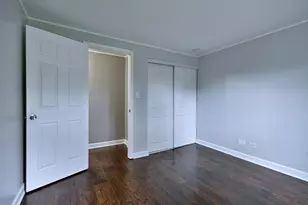 8164 N Carrolton Ct, Hanover Park, IL 60133 - Photo 24
