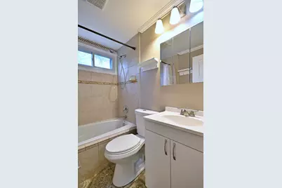 8164 N Carrolton Court, Hanover Park, IL 60133 - Photo 26