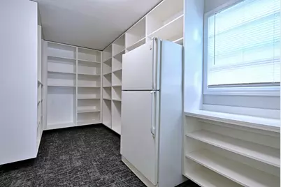 8164 N Carrolton Court, Hanover Park, IL 60133 - Photo 18