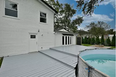 8164 N Carrolton Court, Hanover Park, IL 60133 - Photo 50