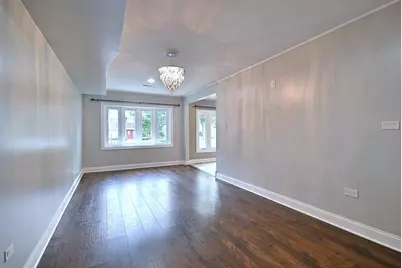 8164 N Carrolton Court, Hanover Park, IL 60133 - Photo 14