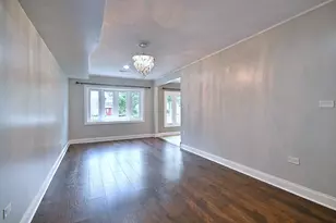 8164 N Carrolton Ct, Hanover Park, IL 60133 - Photo 14