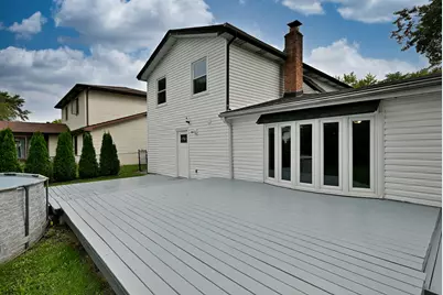 8164 N Carrolton Court, Hanover Park, IL 60133 - Photo 56