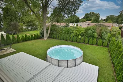 8164 N Carrolton Court, Hanover Park, IL 60133 - Photo 48