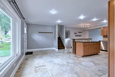 8164 N Carrolton Court, Hanover Park, IL 60133 - Photo 4