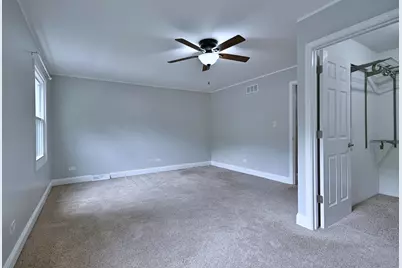 8164 N Carrolton Court, Hanover Park, IL 60133 - Photo 38