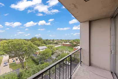 1043 S York Road #606, Bensenville, IL 60106 - Photo 14
