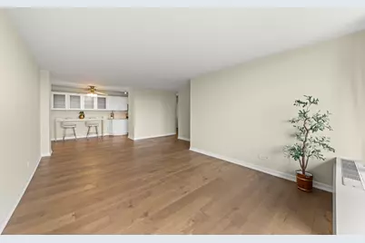 1043 S York Road #606, Bensenville, IL 60106 - Photo 10