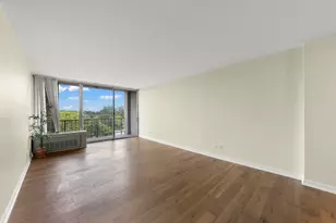 1043 S York Rd, Bensenville, IL 60106 - Photo 8
