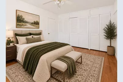 4970 N Marine Drive #827, Chicago, IL 60640 - Photo 12