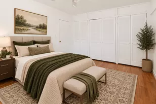 4970 N Marine Dr, Chicago, IL 60640 - Photo 12