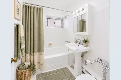 4970 N Marine Drive #827, Chicago, IL 60640 - Photo 14