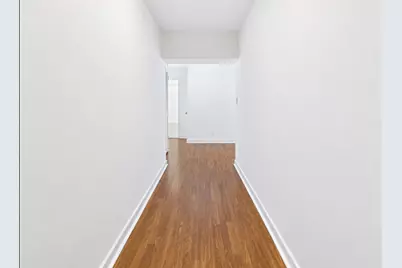 4970 N Marine Drive #827, Chicago, IL 60640 - Photo 2