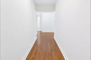 4970 N Marine Dr, Chicago, IL 60640 - Photo 2