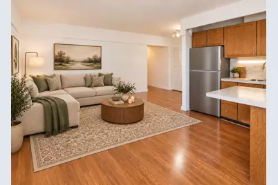4970 N Marine Drive #827, Chicago, IL 60640 - Photo 8