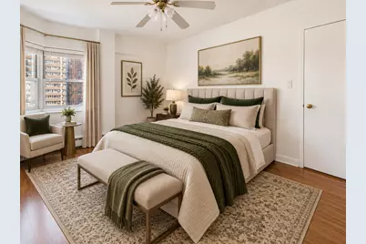 4970 N Marine Drive #827, Chicago, IL 60640 - Photo 10