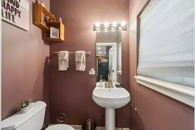 3991 S Drexel Boulevard #C, Chicago, IL 60653 - Photo 8