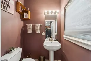 3991 S Drexel Blvd, Chicago, IL 60653 - Photo 8