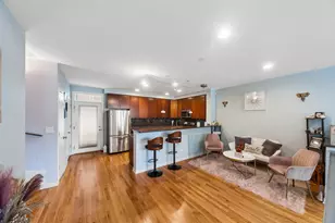 3991 S Drexel Blvd, Chicago, IL 60653 - Photo 4