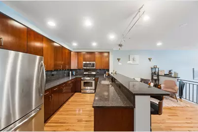 3991 S Drexel Boulevard #C, Chicago, IL 60653 - Photo 6