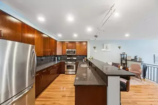 3991 S Drexel Blvd, Chicago, IL 60653 - Photo 6