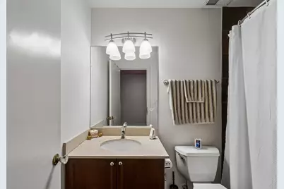 3991 S Drexel Boulevard #C, Chicago, IL 60653 - Photo 14