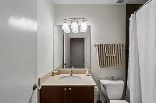3991 S Drexel Blvd, Chicago, IL 60653 - Photo 14