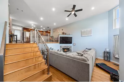 3991 S Drexel Boulevard #C, Chicago, IL 60653 - Photo 2