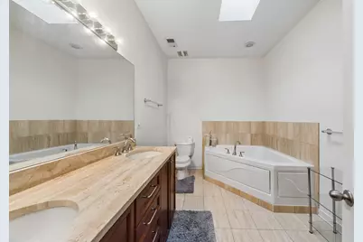 3991 S Drexel Boulevard #C, Chicago, IL 60653 - Photo 10