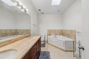 3991 S Drexel Blvd, Chicago, IL 60653 - Photo 10