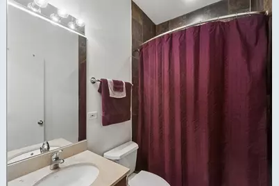 3991 S Drexel Boulevard #C, Chicago, IL 60653 - Photo 12