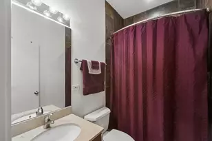 3991 S Drexel Blvd, Chicago, IL 60653 - Photo 12