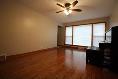 3121 W 85th Street, Chicago, IL 60652 - Photo 6