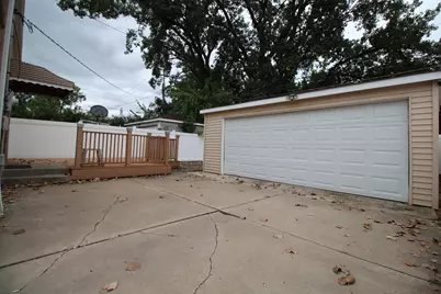 3121 W 85th Street, Chicago, IL 60652 - Photo 30
