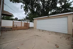 3121 W 85th St, Chicago, IL 60652 - Photo 30