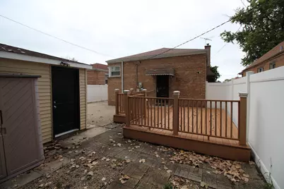 3121 W 85th Street, Chicago, IL 60652 - Photo 32