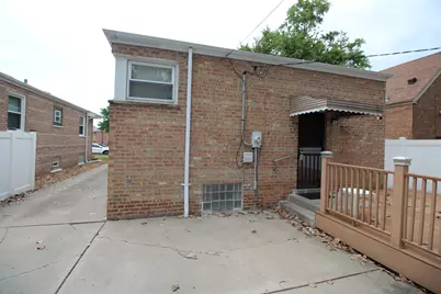 3121 W 85th Street, Chicago, IL 60652 - Photo 34