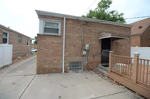 3121 W 85th St, Chicago, IL 60652 - Photo 34