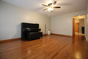 3121 W 85th St, Chicago, IL 60652 - Photo 4