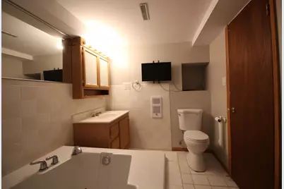 3121 W 85th Street, Chicago, IL 60652 - Photo 24