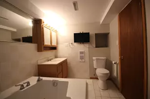 3121 W 85th St, Chicago, IL 60652 - Photo 24