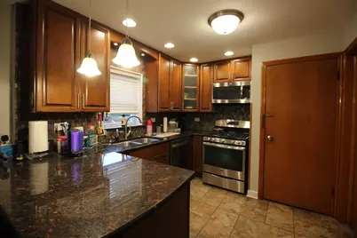 3121 W 85th Street, Chicago, IL 60652 - Photo 14